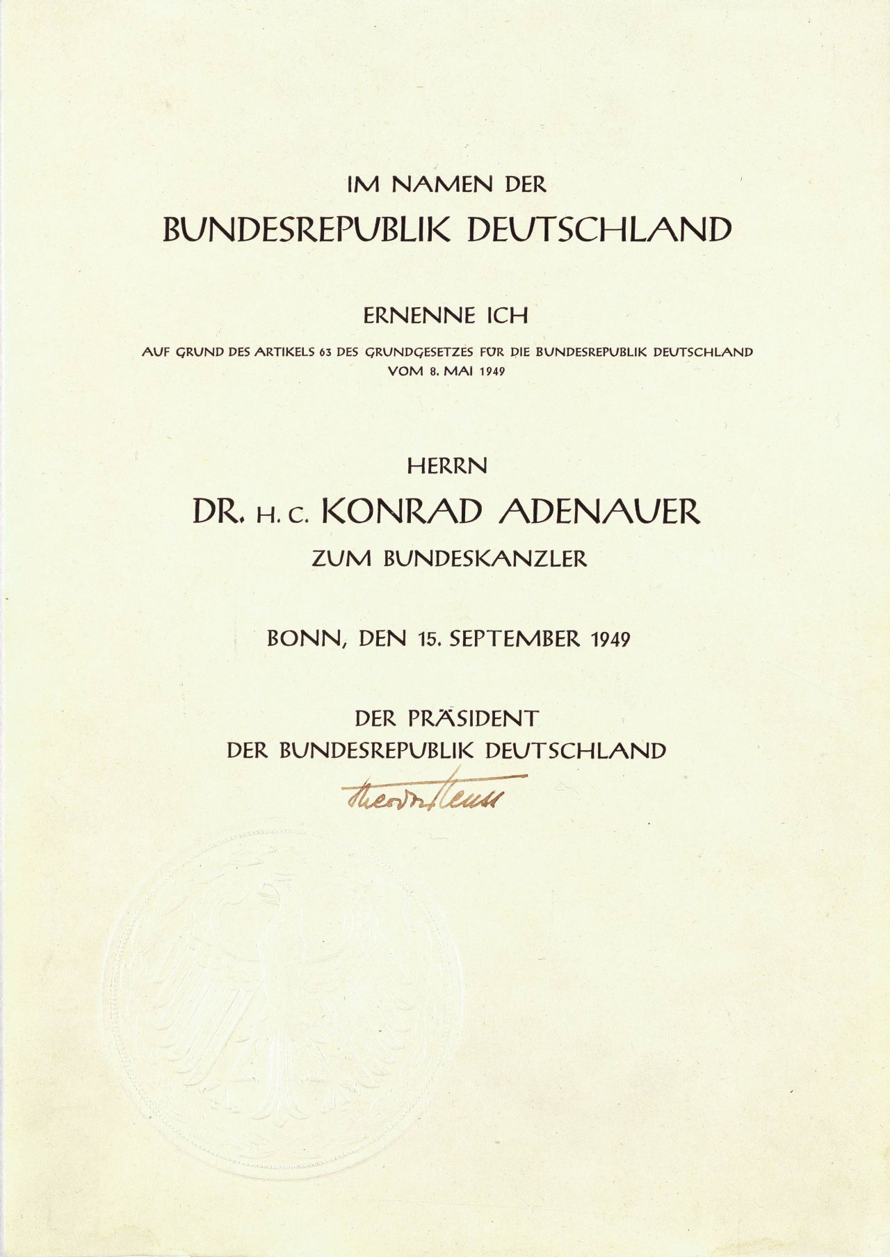 book die auferstehung der toten eine akademische vorlesung über i kor