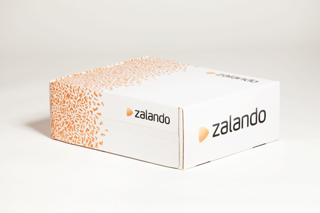 Zalando Pakete Jpg Pictures to like or share on Facebook
