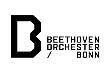 Logo c Beethovenorchester
