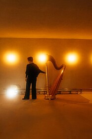 c Beethoven Orchester