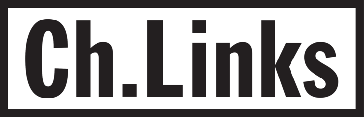 Logo Ch. Links Verlag