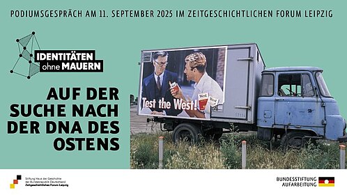 Grafik zur Veranstaltung