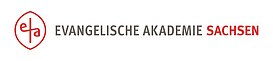 Logo der Evangelische Akademie Sachsen