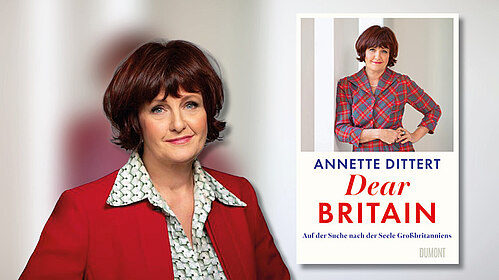 © Karolina Heller / Dumont