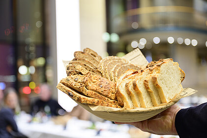 © Jennifer Zumbusch