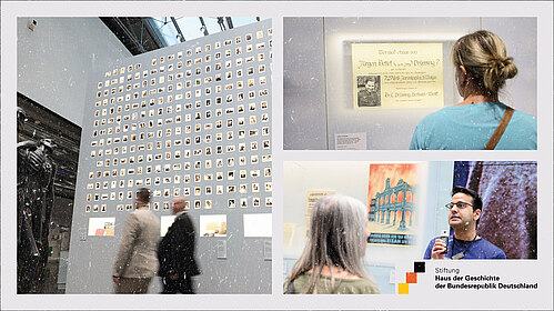 © Jennifer Zumbusch