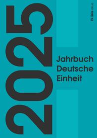 c Ch.Links Verlag