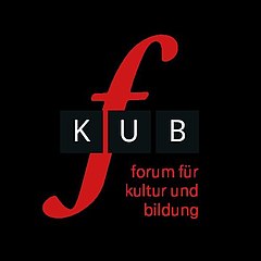 Forum für Kultur und Bildung