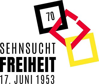 Logo Sehnsucht Freiheit