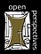 open perspectives Logo