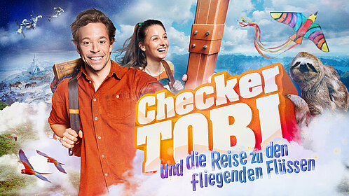 Checker Tobi 2_mfa-film Checker Tobi 2_mfa-film