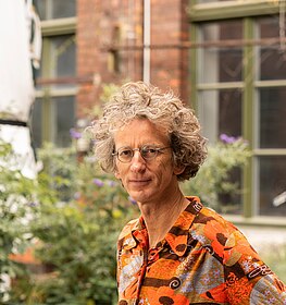 Rainer Totzke