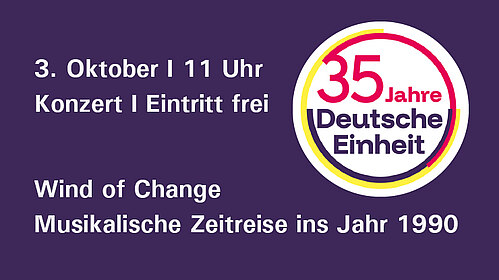Logo c Robert Matzke