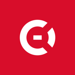 Logo eSports Cologne e.V.