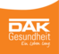 Logo DAK
