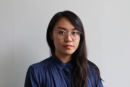 Vũ Vân Phạm_Foto_privat Vũ Vân Phạm_Foto_privat