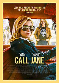 Filmplakat