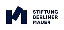 Logo Stiftung Berliner Mauer
