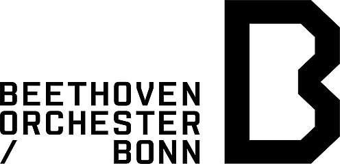 Logo Beethoven-Orchester Bonn