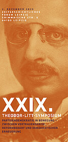 Flyer, Copyright: ultramarinrot