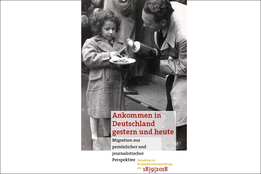 Single veranstaltungen berlin heute