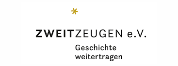 Logo Zweitzeugen e.V.