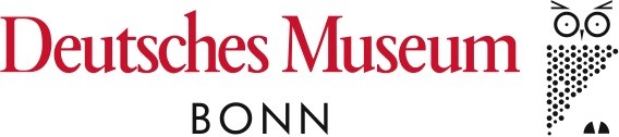 Logo Deutsches Museum Bonn
