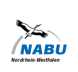 Logo NABU NRW