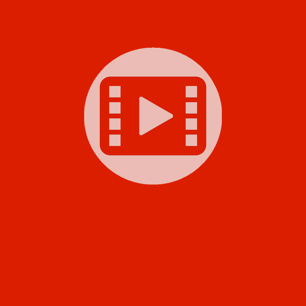 Logo für Video-Lernangebote 