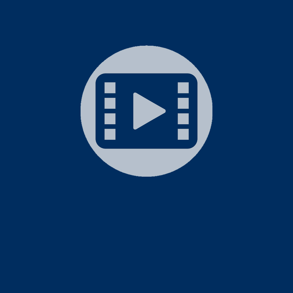 Logo für Video-Lernangebote