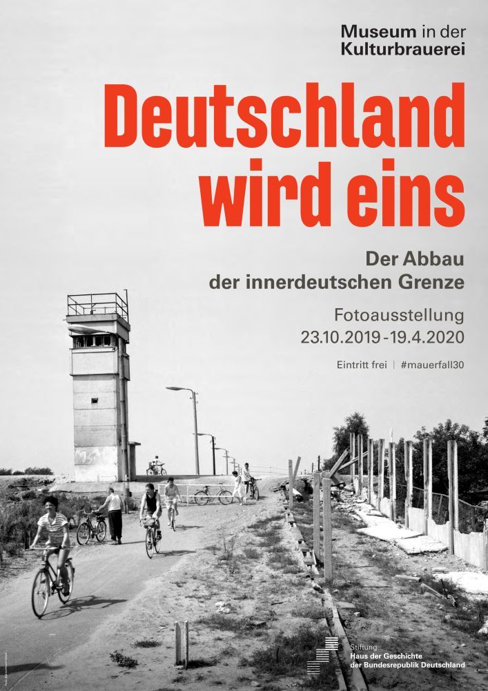 exhibition poster exhibition poster