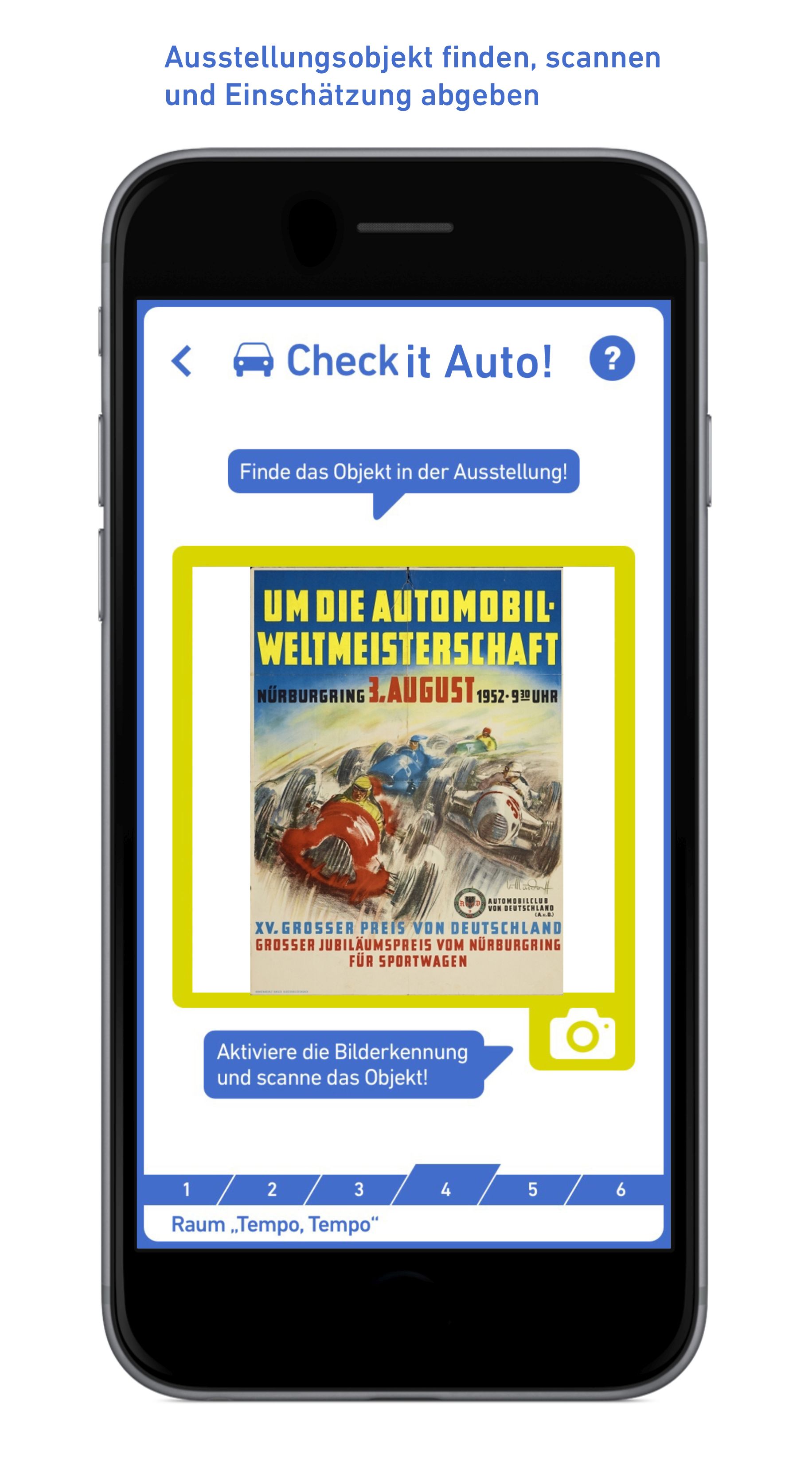 auto spiele app auto spiele app