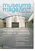 Museumsmagazin