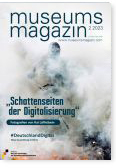 Museumsmagazin 2/2023