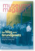 Museumsmagazin