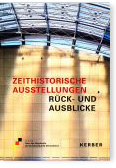 Publikation zu zeithistorischen Ausstellungen