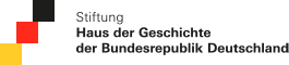 Stiftung Haus der Geschichte der Bundesrepublik Deutschland