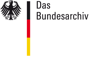 Das Bundesarchiv