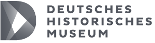 Deutsches Historisches Museum