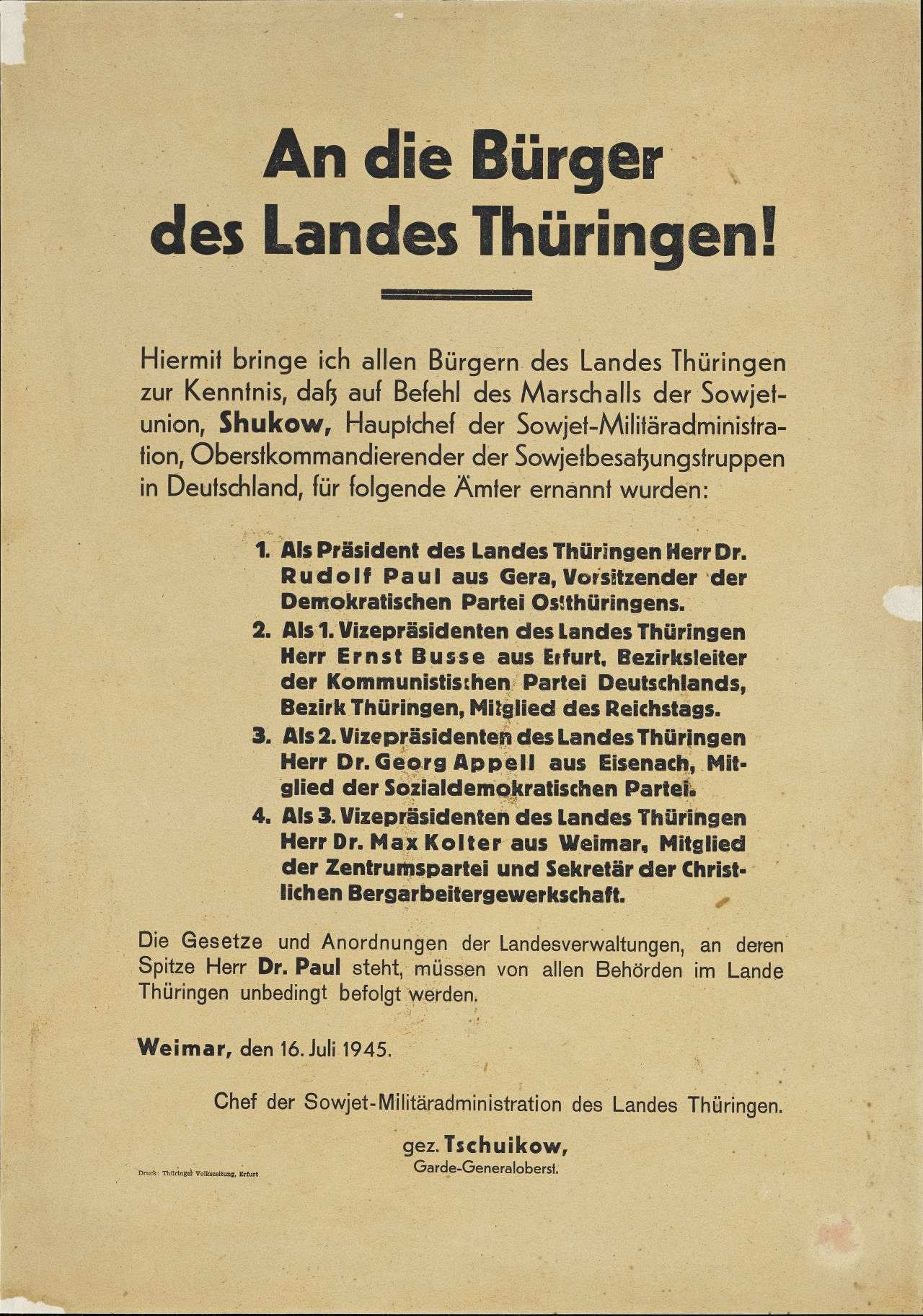 https://www.hdg.de/lemo/img/galeriebilder/nachkriegsjahre/an-die-buerger-thueringen_plakat_1990-6-268.jpg