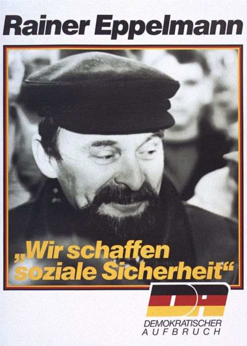 Abbildung in kleiner Version