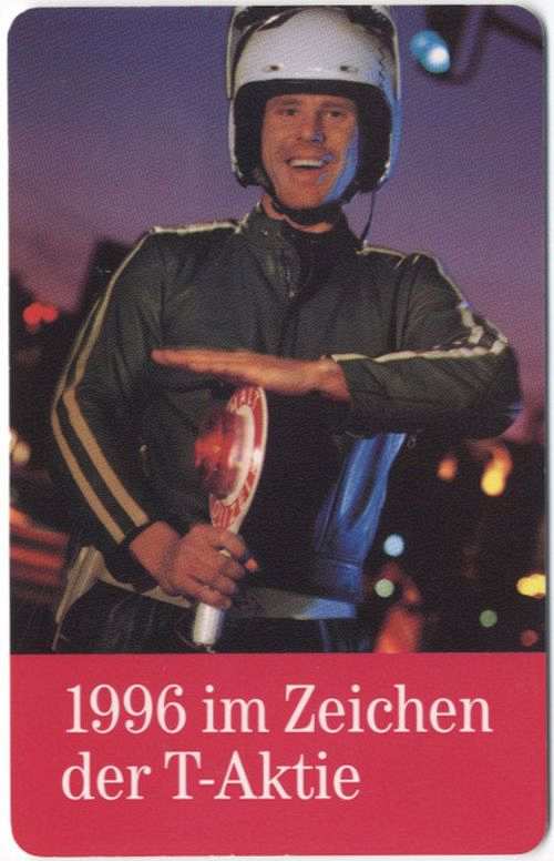 Abbildung in kleiner Version