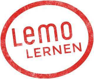 LeMO Lernen