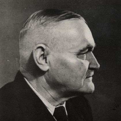 Hans Böckler