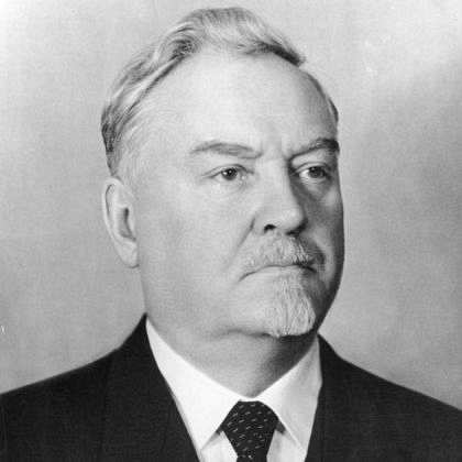 Werner Hoyer (Politiker, 1951) – Wikipedia