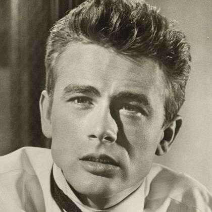 James Dean