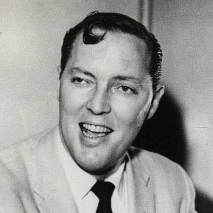 Bill Haley