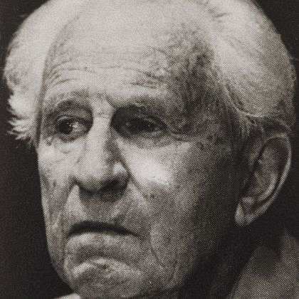 Herbert Marcuse