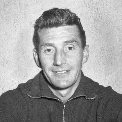 Fritz Walter