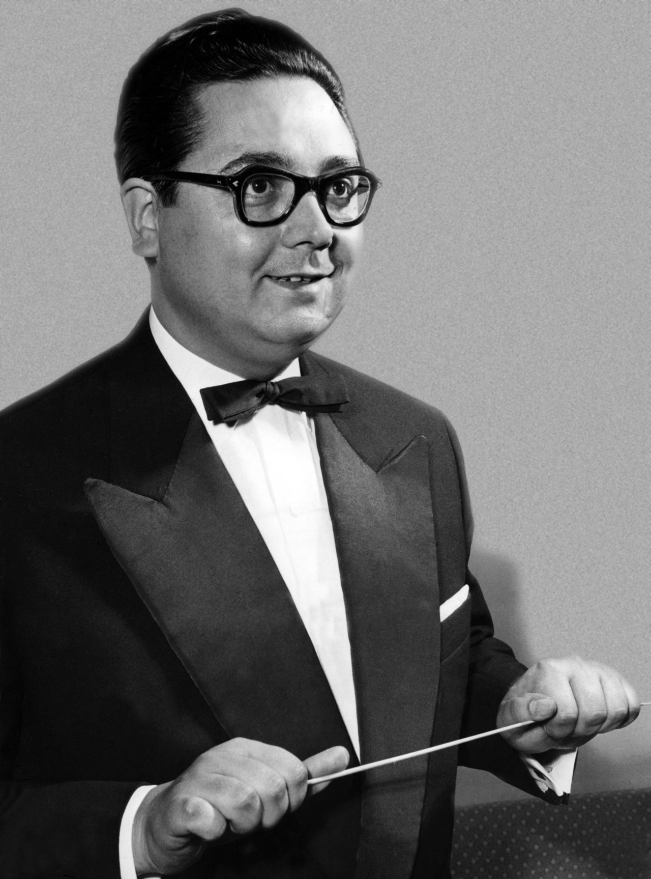 Kurt Edelhagen, 1960er Jahre